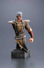фотография Nanto Roku Seiken Bust Figure Collection Vol.4 Shuu