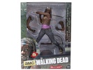фотография The Walking Dead 10 Inch TV Series Deluxe: Michonne