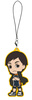 фотография Ichiban Kuji Haikyuu!! Second Season ~Eiyuu Gou Yui!!~: Ennoshita Chikara Rubber Strap