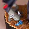 фотография Mag Premium Vignette Series Elias Ainsworth