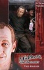 фотография 7 Action Figure Freddy Krueger Exclusive