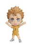 фотография Haikyuu!! Chibi Kyun-Chara ~Ushijima-Nakashima-Terushima toujou~: Terushima Yuuji