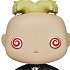 POP! Disney #105 Judge Doom