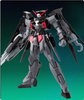 фотография HGAGE AGE-2DH Gundam AGE-2 Dark Hound