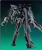 фотография HGAGE AGE-2DH Gundam AGE-2 Dark Hound