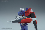 фотография HGAGE AGE-1G Gundam AGE-1 Full Glansa