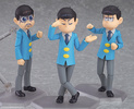 фотография figma Karamatsu Matsuno