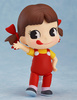 фотография Nendoroid Peko-chan