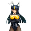 фотография B-style Zetton Bunny Ver.
