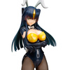 фотография B-style Zetton Bunny Ver.