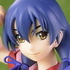 PM Figure Kanbaru Suruga