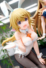 фотография B-style Charlotte Dunois Bunny ver.