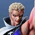 Nanto Roku Seiken Bust Figure Collection Vol.5 Thouzer