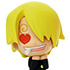 One Piece Chara Fortune Strawhat Pirates: Sanji