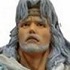 Hokuto Shinken Bust Figure Collection Toki