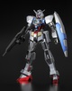фотография HGAGE AGE-1 Gundam AGE-1 Normal Full Color Coating Ver.