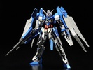 фотография HGAGE AGE-2 Gundam AGE-2 Normal Full Color Coating Ver.