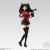 фотография Fate/Stay Night [UBW] STYLING Tohsaka Rin