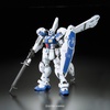 фотография RE/100 RX-78GP04G Gundam Gerbera