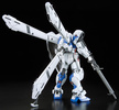 фотография RE/100 RX-78GP04G Gundam Gerbera