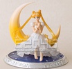 фотография ANTIHERO Princess Serenity