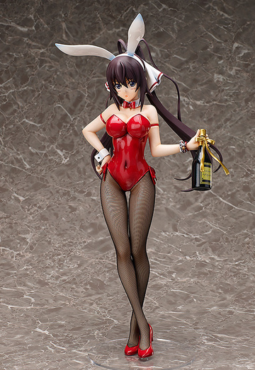 главная фотография B-style Shinonono Houki Bunny Ver.