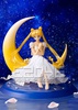 фотография ANTIHERO Princess Serenity