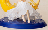 фотография ANTIHERO Princess Serenity