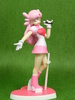 фотография Figure Meister Keroro Gunsou Girls Collection: Sumomo