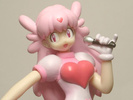 фотография Figure Meister Keroro Gunsou Girls Collection: Sumomo