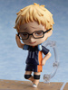 фотография Nendoroid Tsukishima Kei