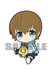 фотография Petanko Trading Rubber Strap Norn + Nonette: Suzuhara Sorata