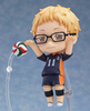 фотография Nendoroid Tsukishima Kei