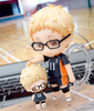 фотография Nendoroid Tsukishima Kei