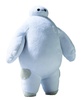 фотография Baymax Plush Figure with Sound Effects