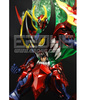 фотография Gathering Gurren Lagann