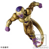 фотография SCultures Zoukei Tenkaichi Budoukai 5 -SPECIAL- Chapter Two: Golden Frieza