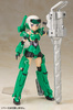 фотография FRAME ARMS GIRL Gourai CRAFTSMANSHIP Form Ver.