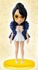 фотография One Piece World Collectable Figure -One Piece Film Gold- Vol.1: Nico Robin