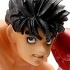 Makunouchi Ippo