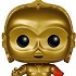 POP! Star Wars #64 C-3PO