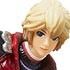 amiibo Shulk