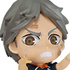 Haikyuu!! ~Last Itten no Koubou~ Karasuno Chibi Kyun-Chara: Sugawara Koushi