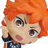 Haikyuu!! ~Last Itten no Koubou~ Karasuno Chibi Kyun-Chara: Hinata Shouyou