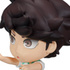 Haikyuu!! ~Last Itten no Koubou~ Aoba Jousai Chibi Kyun-Chara: Oikawa Tooru