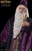 фотография My Favorite Movie Series Albus Dumbledore