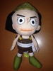 фотография One Piece Usopp Brand Plush 