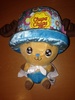 фотография Chopper Chupa Chups Plush 