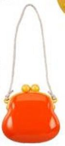 главная фотография One Piece Grand Capsule Goods 2: Usopp's Bag