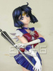 фотография Sailor Saturn